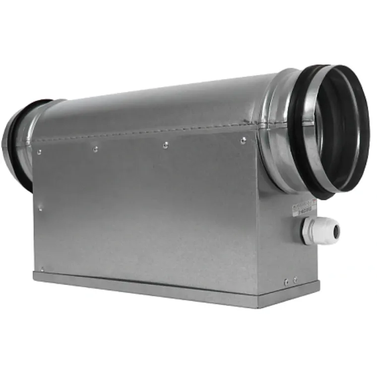Электронагреватель Energolux SHCE 250-6,0/2