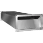 Шумоглушитель Energolux SQRG 50-25/1000