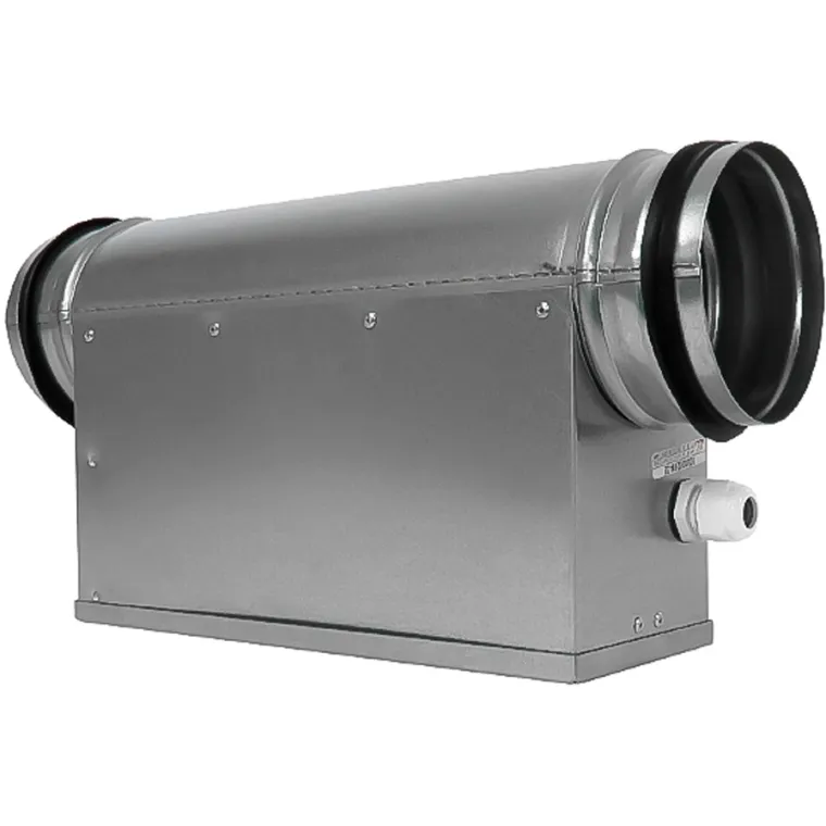 Электронагреватель Energolux SHCE 125-1.2/1