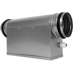 Электронагреватель Energolux SHCE 160-2.4/1