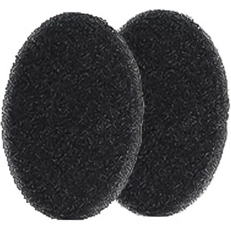 Фильтр Royal Clima RCF-70 G3