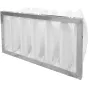 Фильтр Zilon для ZPE 1400 INT