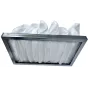Воздушный фильтр Breezart EU4-12000 Aqua