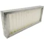 Воздушный фильтр Breezart M5-2000 Aqua