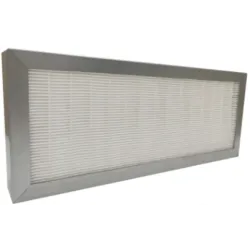 Воздушный фильтр Breezart F7-Comp-1000