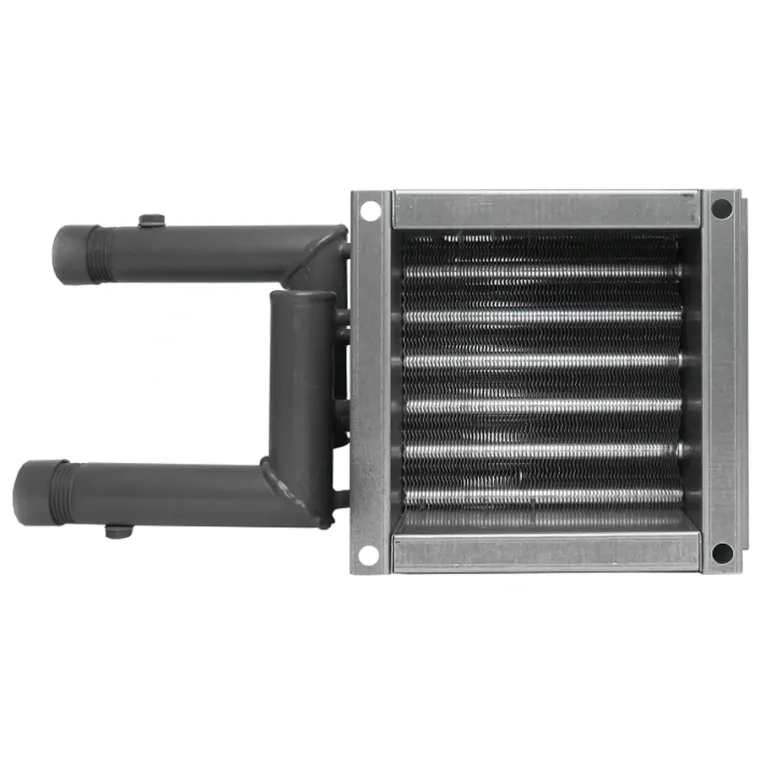 Водяной нагреватель Energolux SHCW 300*300-2