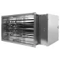 Электронагреватель Energolux SHRE 40-20/9