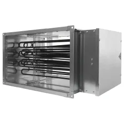 Электронагреватель Energolux SHRE 40-20/15