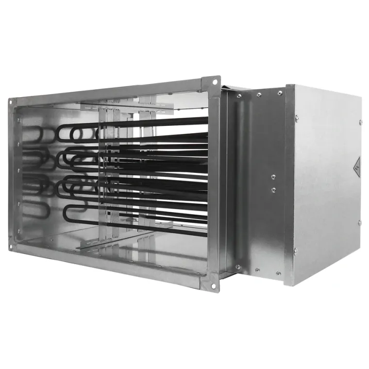 Электронагреватель Energolux SHRE 50-25/12