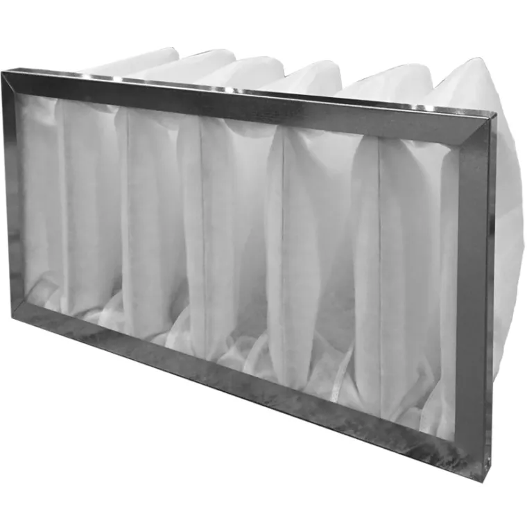 Фильтр Energolux FP Energy E/W 2000