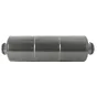 Шумоглушитель Energolux SQC 160-600