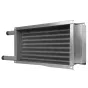 Водяной нагреватель Energolux SHRW 50-30-3