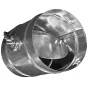 Ручной клапан Zilon ZSK-R 315