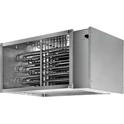 Электронагреватель Zilon ZES 400х200-9