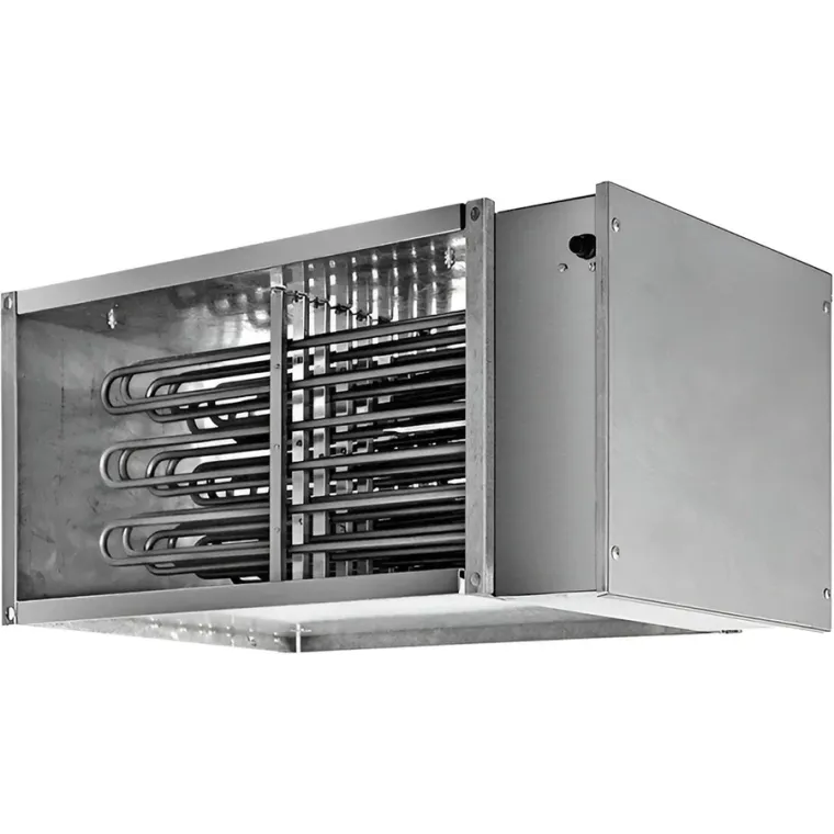 Электронагреватель Zilon ZES 600x300-22,5