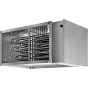 Электронагреватель Zilon ZES 600x300-22,5