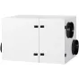 Приточно-вытяжная установка Ecoclima ECT PH-R 2350-E7.5-(L/R)-5