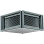 Рекуператор Shuft RHPr 900x500