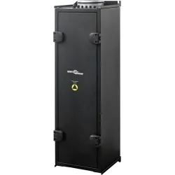Приточная вентиляционная установка Ventmachine Colibri 550 ФКО G1