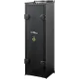 Приточная вентиляционная установка Ventmachine Colibri 550 ФКО G1