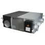 Приточно-вытяжная установка Royal Clima RCS-800-P 3.0