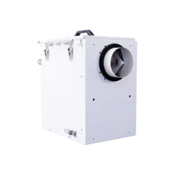 Приточная вентиляционная установка Ventmachine Satellite Lite H1