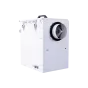 Приточная вентиляционная установка Ventmachine Satellite Lite H1