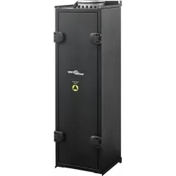 Приточная вентиляционная установка Ventmachine Colibri 550 EPA G1