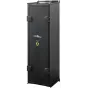 Приточная вентиляционная установка Ventmachine Colibri 550 EPA G1
