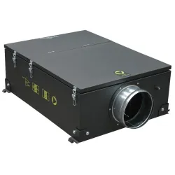 Сетевой элемент Ventmachine DF1000 EPA