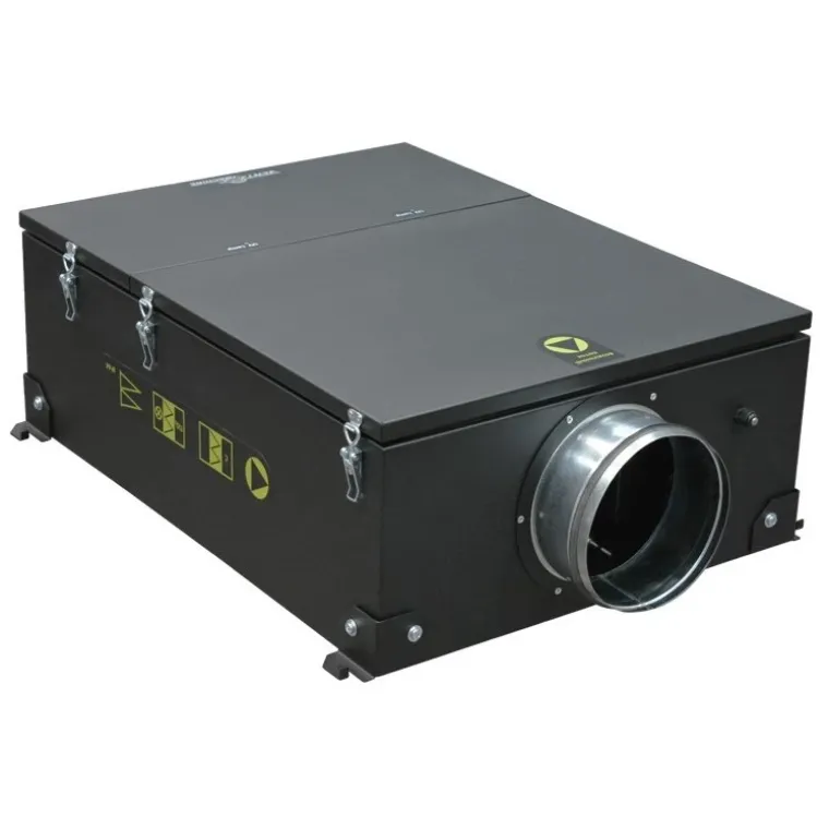 Сетевой элемент Ventmachine DF1000 EPA