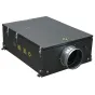 Сетевой элемент Ventmachine DF1000 EPA