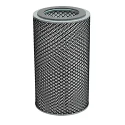 Воздушный фильтр Ventmachine Фильтр E11 для Satellite 1/2, DF500