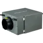 Нагреватель Shuft SVET-5.0-380/3-PTC