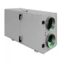 Приточно-вытяжная установка Shuft UniMAX-P 1400SW EC