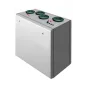 Приточно-вытяжная установка Shuft UniMAX-R 450VER EC