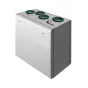 Приточно-вытяжная установка Shuft UniMAX-R 450VWR EC