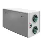 Приточно-вытяжная установка Shuft UniMAX-R 450SE EC