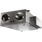 Приточно-вытяжная установка Shuft UniMAX-P 2000 CW EC