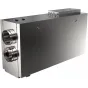 Приточно-вытяжная установка Shuft UniMAX-P 2000 SW ЕС
