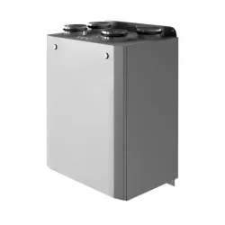 Mdv C-670WV2GN1