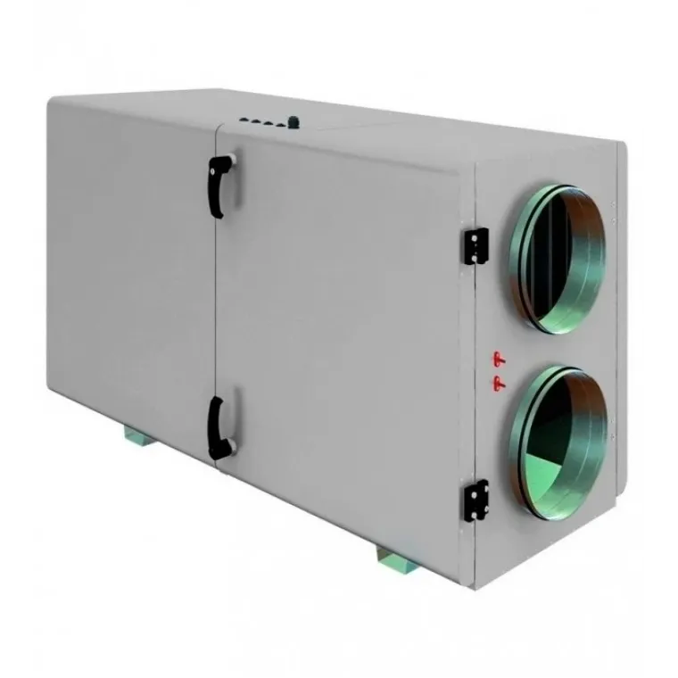 Mdv Vi670V2R1A