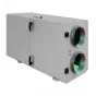 Mdv Vi670V2R1A