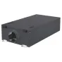 Приточная вентиляционная установка Zilon ZPE-M 600-2,4/1 INT