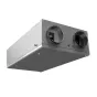 Приточно-вытяжная установка Shuft UniMAX-P 450CE-A