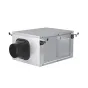 Вентилятор подпора Electrolux EPVS/EF-350