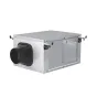 Вентилятор подпора Electrolux EPVS/EF-450