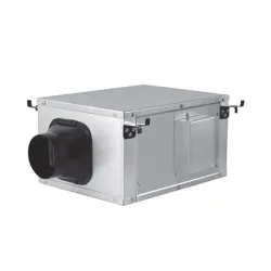 Вентилятор подпора Electrolux EPVS/EF-1100