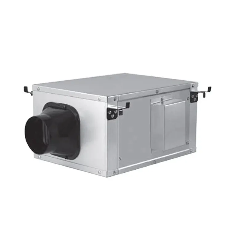 Вентилятор подпора Electrolux EPVS/EF - 1300