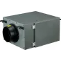 Нагреватель Shuft SVET-3.0-230/1-PTC